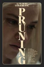 Watch Pruning (Short 2023) Movie4k