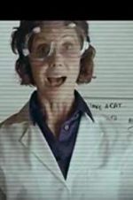 Watch Doubles Movie4k