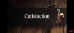 Watch Catisfaction (Short 2022) Movie4k