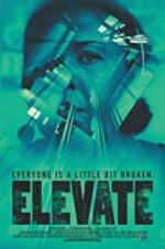Watch Elevate Movie4k
