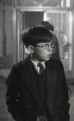 Watch One Wish Too Many Movie4k