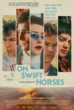 Watch On Swift Horses Movie4k
