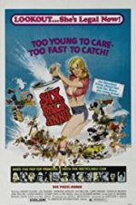 Watch Sixpack Annie Movie4k