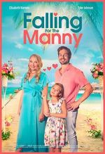 Watch Falling for the Manny Movie4k
