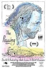 Watch The Passing (Short 2023) Movie4k