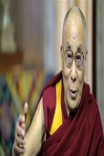 Watch Mandela, The Myth And Me Movie4k