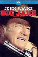 Watch Big Jake Movie4k