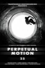 Watch Perpetual Motion: Transworld Skateboarding Movie4k