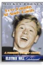 Watch Love Laughs at Andy Hardy Movie4k