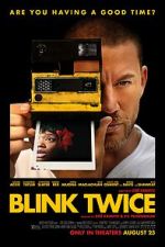 Watch Blink Twice Movie4k