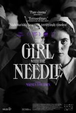 Watch The Girl with the Needle Movie4k