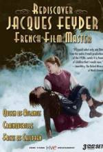 Watch Faces of Children Movie4k