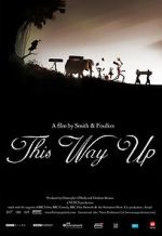 Watch This Way Up (Short 2008) Movie4k