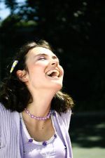 Watch Everything ALL AT ONCE (Short 2020) Movie4k