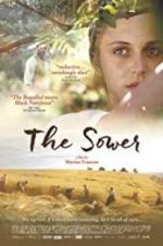 Watch The Sower Movie4k