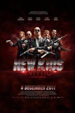 Watch New Kids Nitro Movie4k