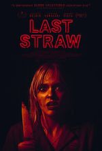 Watch Last Straw Movie4k