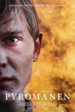 Watch Pyromanen Movie4k