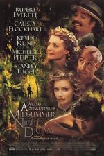 Watch A Midsummer Night's Dream Movie4k