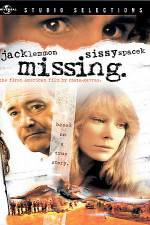 Watch Missing Movie4k