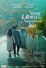 Watch Yung libro sa napanood ko Movie4k