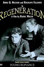 Watch Regeneration Movie4k
