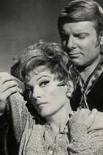 Watch Ritual of Evil Movie4k