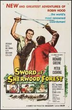 Watch Sword of Sherwood Forest Movie4k