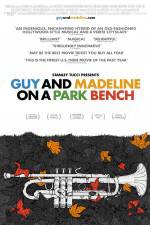 Watch Guy and Madeline on a Park Bench Movie4k