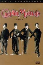 Watch The Fireman Movie4k