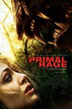 Watch Primal Rage Movie4k