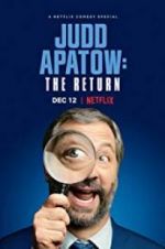 Watch Judd Apatow: The Return Movie4k