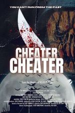 Watch Cheater, Cheater Movie4k