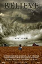 Watch Believe Movie4k