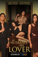 Watch My Husband, My Lover Movie4k