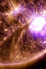 Watch The Dark Side of the Sun Movie4k