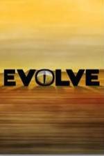 Watch History Channel Evolve: Communication Movie4k