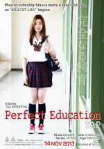 Watch TAP: Perfect Education Movie4k