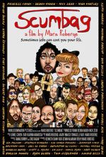 Watch Scumbag Movie4k