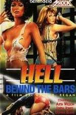 Watch Perverse oltre le sbarre Movie4k