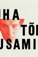 Watch The Temptation of St Tony Movie4k