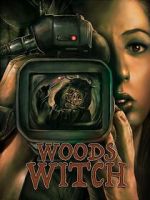 Watch Woods Witch Movie4k