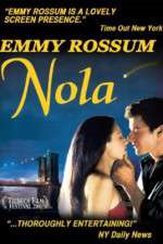 Watch Nola Movie4k