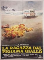 Watch The Pyjama Girl Case Movie4k