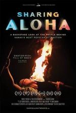 Watch Sharing Aloha Movie4k
