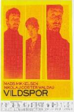 Watch Villosp�r Movie4k