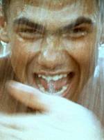 Watch Gambling, Gods and LSD Movie4k