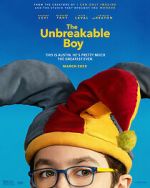 Watch The Unbreakable Boy Movie4k