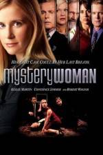 Watch Mystery Woman Movie4k