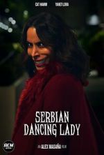 Watch Serbian Dancing Lady (Short 2023) Movie4k